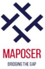Maposer India